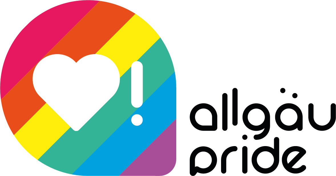Allgäu-Pride